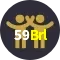 Affiliates