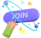 Junte-se ao cassino 59Brl hoje mesmo