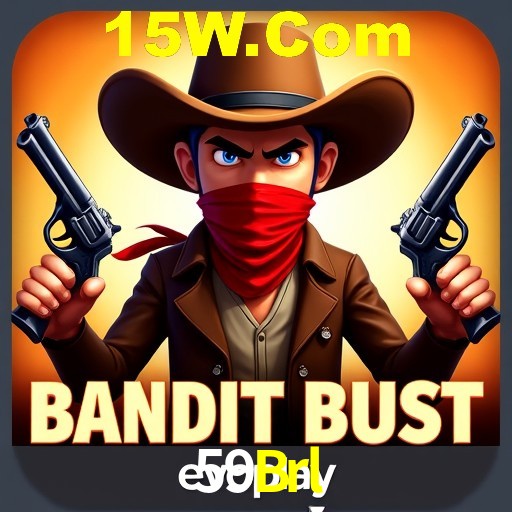 Mesa de Roleta 59Brl