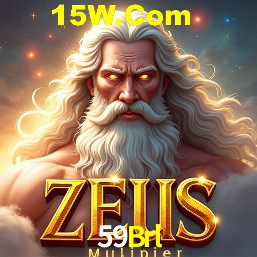 Platform Technology 59Brl