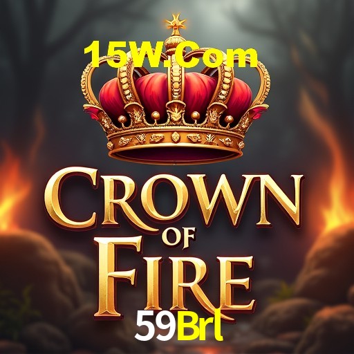 Inovações de Jogos na 59Brl: O Futuro das Experiências Interativas