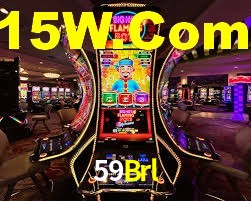 Football Betting 59Brl