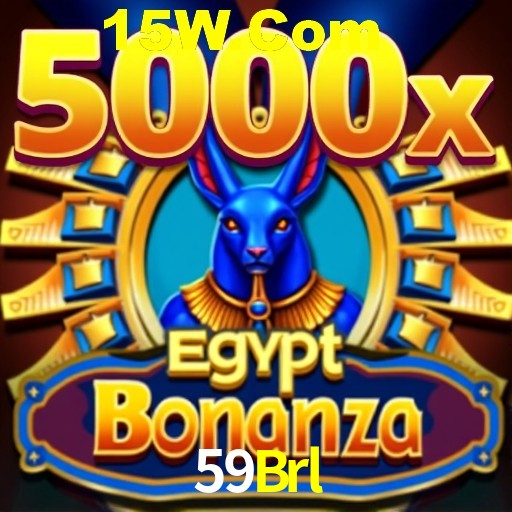 Seasonal Promotions 59Brl