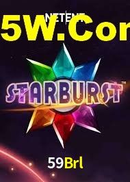 Experimente o Login Seguro Premium no 59Brl