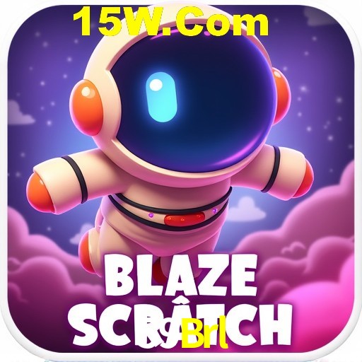 Quick Registration 59Brl