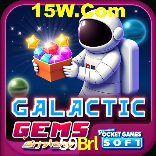 Interface do App 59Brl