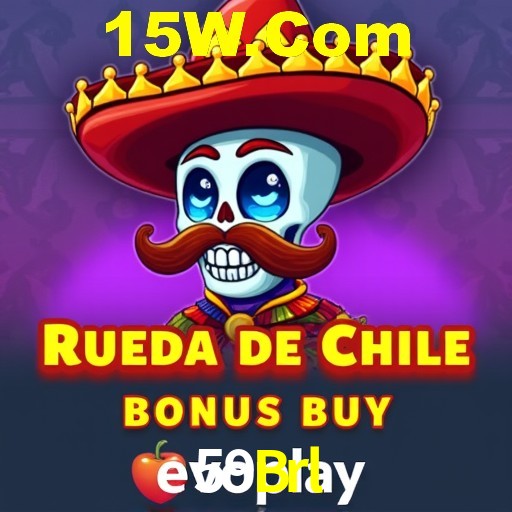 Recursos de Bônus 59Brl