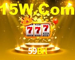 Roulette Table 59Brl