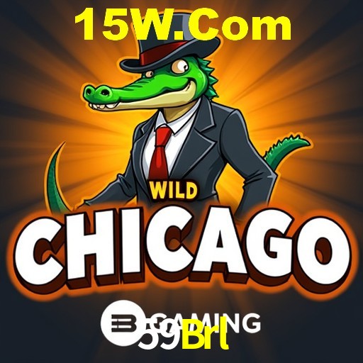 Ofertas Exclusivas 59Brl