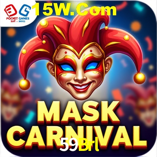 API Integration 59Brl