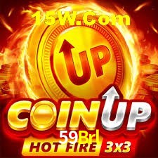 Player Reviews 59Brl