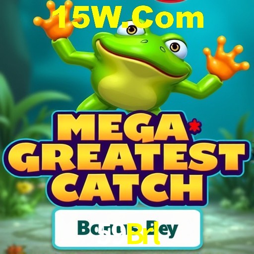 Explorando a Categoria de Eventos em Apostas na 59Brl