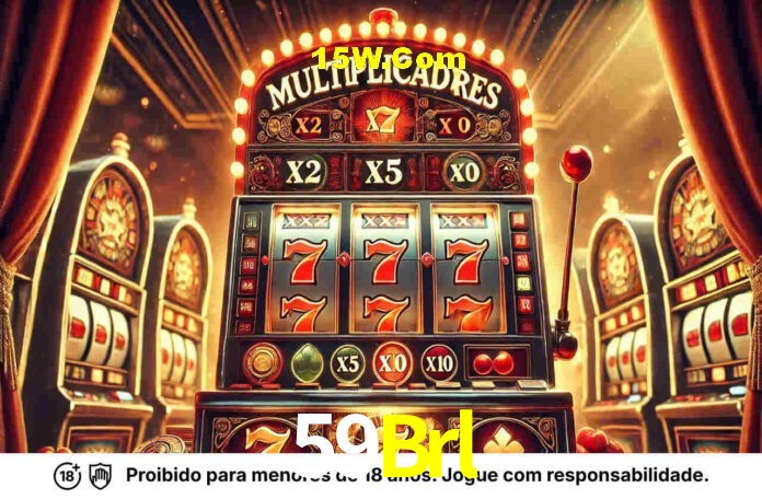 Live Casino 59Brl