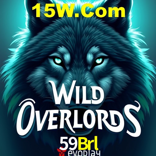 A Emoção da Loteria na 59Brl: Uma Chance de Mudança de Vida