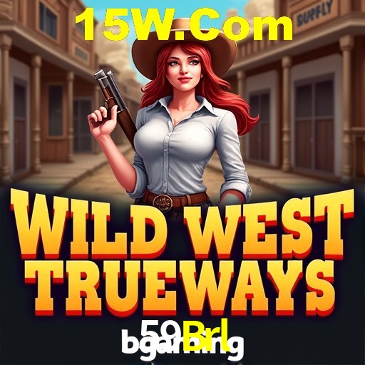 Promoções Sazonais 59Brl