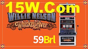 Instant EasyPaisa 59Brl