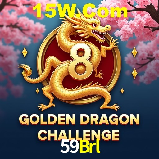 A Popularidade dos Caça-Níqueis no 59Brl