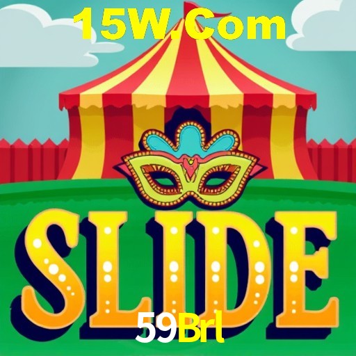 Estatísticas Esportivas 59Brl