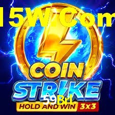 Blackjack Table 59Brl