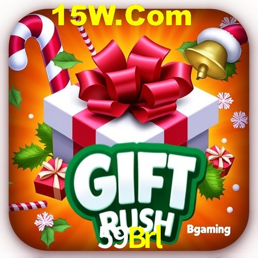 Design Responsivo 59Brl