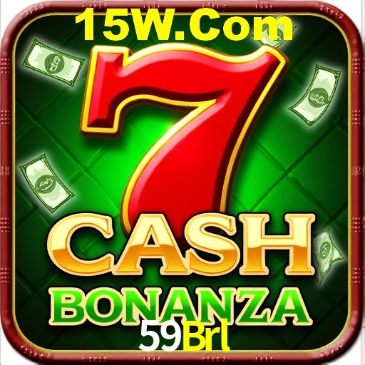 Bônus Diários 59Brl