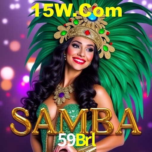 Promoção Relâmpago 59Brl