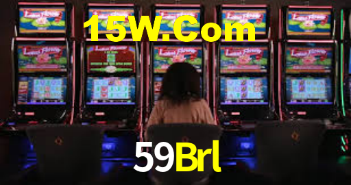 59Brl: Seu Especialista em Apostas Esportivas Brasileiras