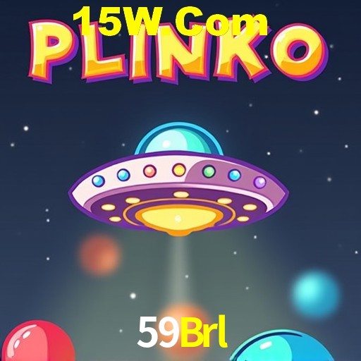 APP oficial da 59Brl para mobile