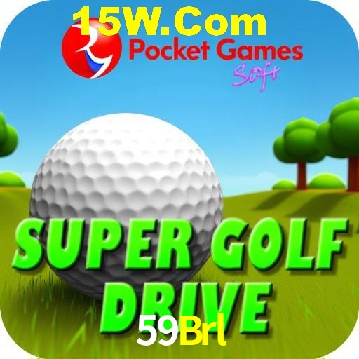 Account Benefits 59Brl