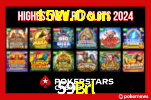 Desvendando o Mundo dos Jogos Virtuais na 59Brl