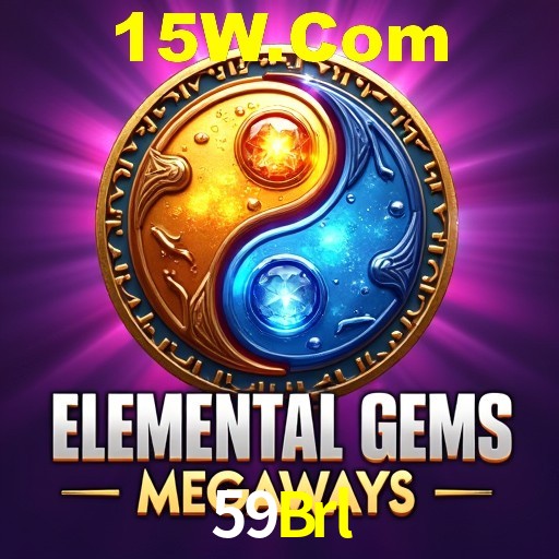 Gates of Olympus 59Brl