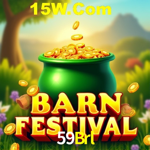 Especiais de Fim de Semana 59Brl