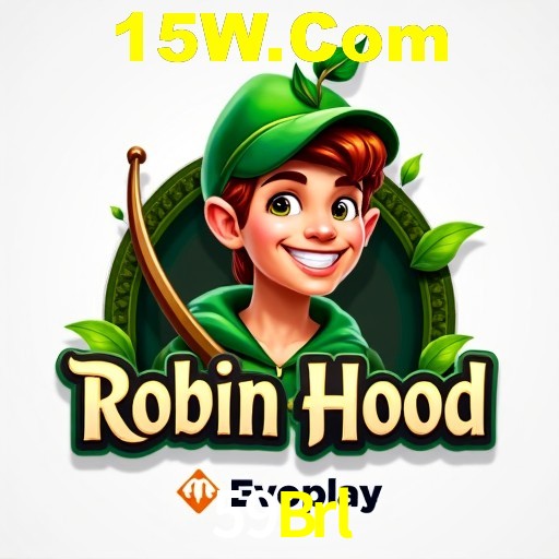 Casino Ao Vivo 59Brl