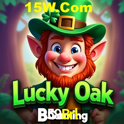 Flash Promotion 59Brl