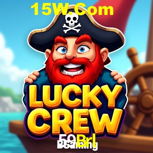 Exclusive Offers 59Brl