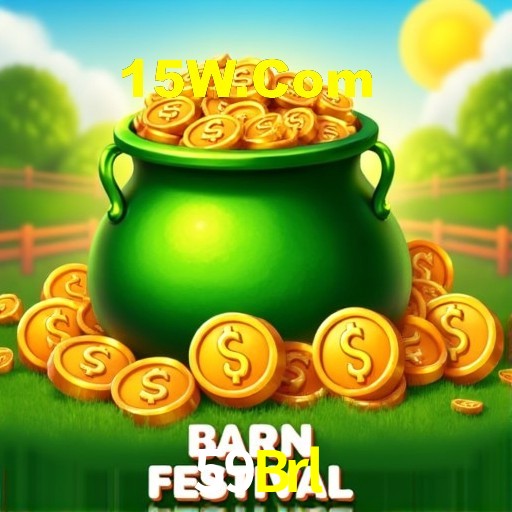 Apostas Esportivas na 59Brl: Um Guia Completo