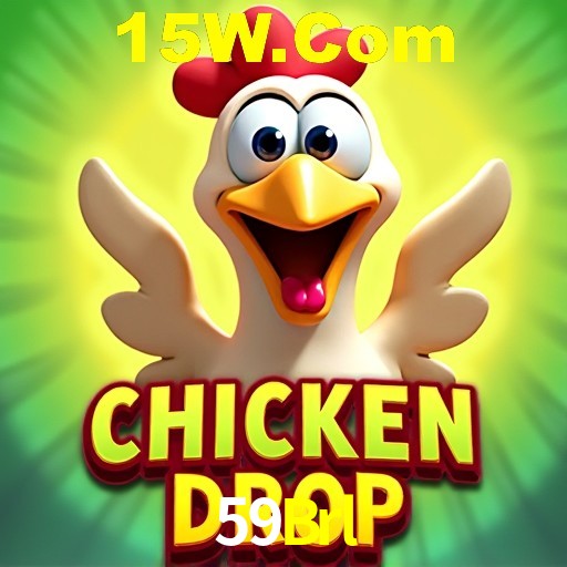 Interface Premium 59Brl