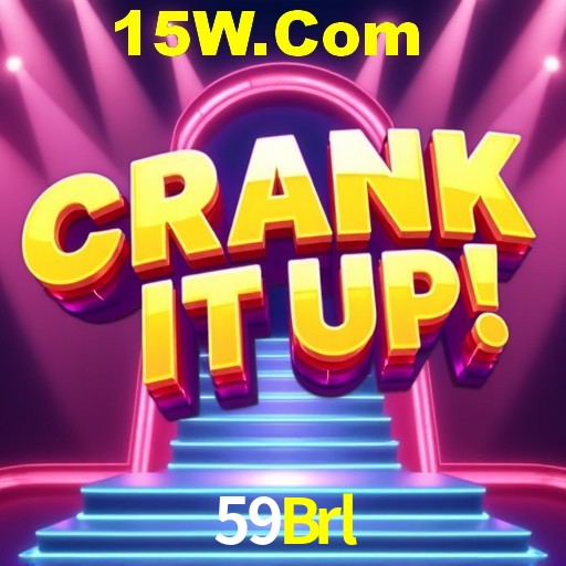 Weekend Specials 59Brl