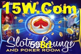 Live Casino 59Brl