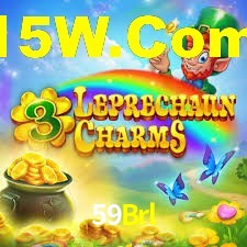 Explore as vantagens do 59Brl: serviço profissional e confiabilidade