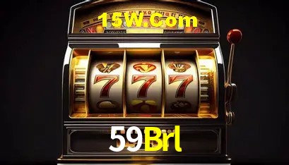 Explorando a Categoria de Eventos em Apostas na 59Brl