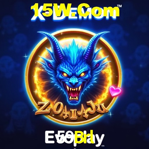 Benefícios da Conta 59Brl