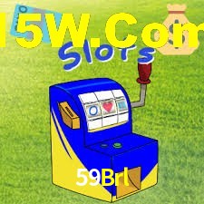 59Brl Download