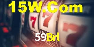 Basketball Betting 59Brl