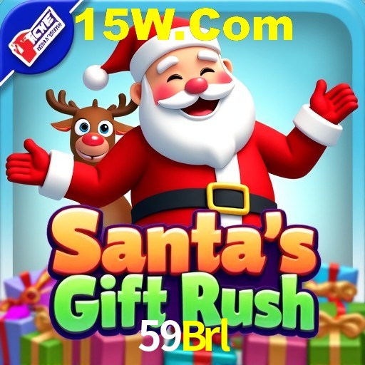 Experiência VIP 59Brl