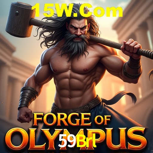 Jogos Exclusivos 59Brl