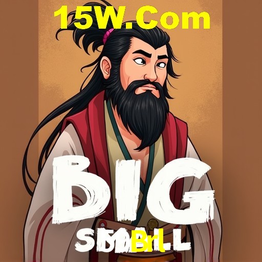 Estratégias Crash Games 59Brl