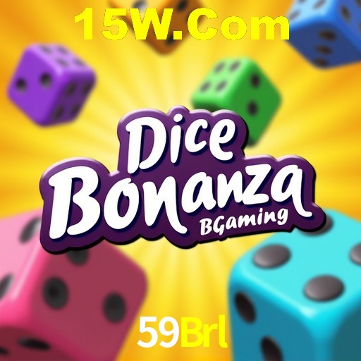 Estatísticas Crash Games 59Brl