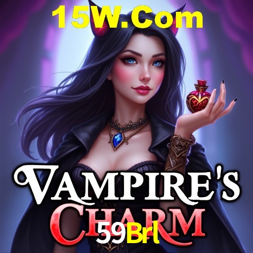 Integração de APIs 59Brl