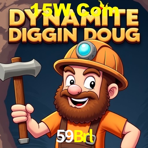 A Experiência Imersiva dos Cassinos Ao Vivo no 59Brl